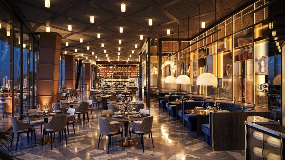 Tầm quan trọng của thiết kế nội thất